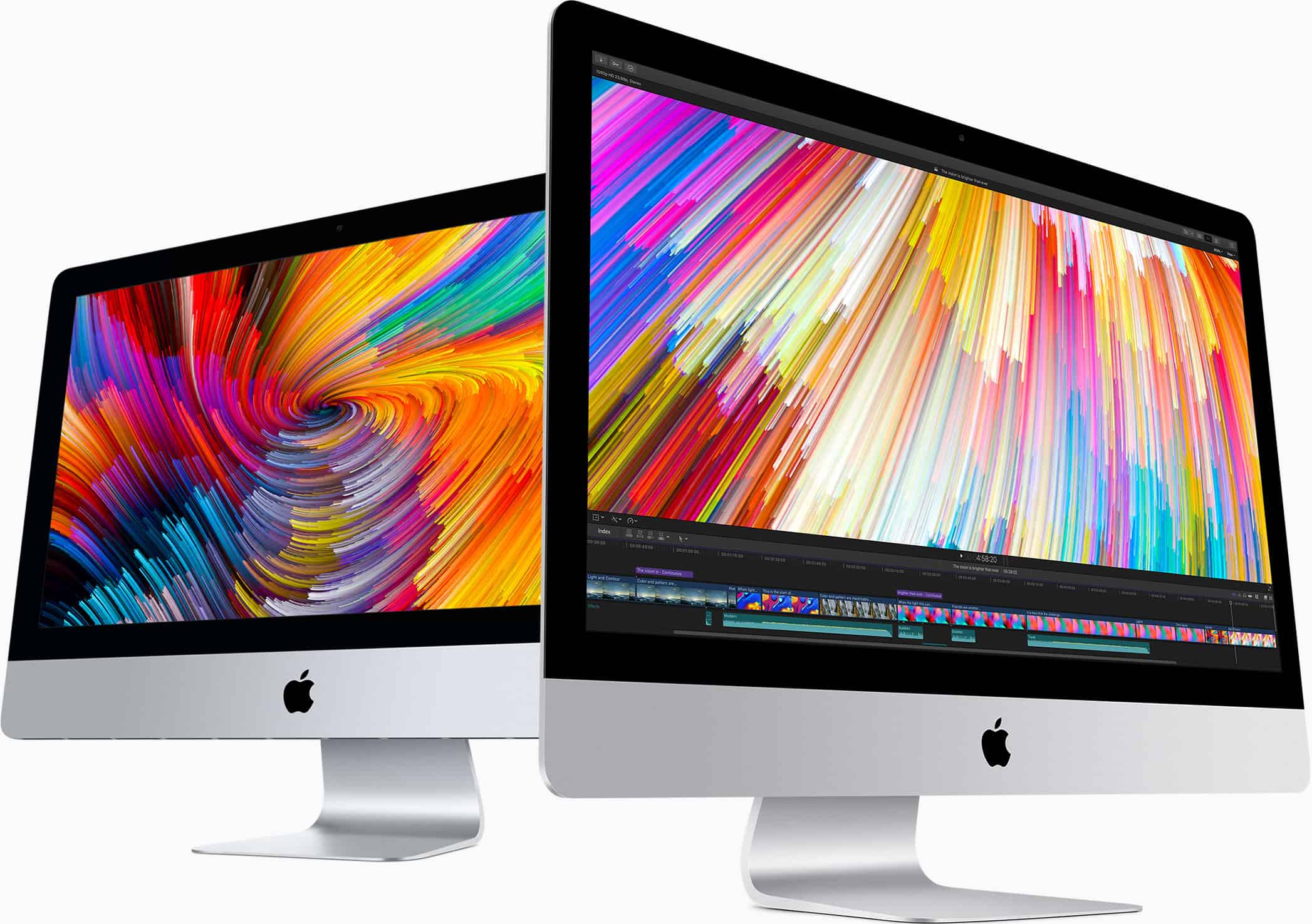 iMac