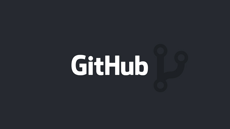 github