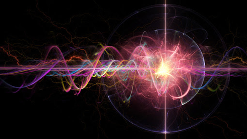Elektronla Kuantum Inlamay Gerekletirdiklerini ddia Etti