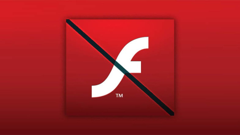 adobe flash