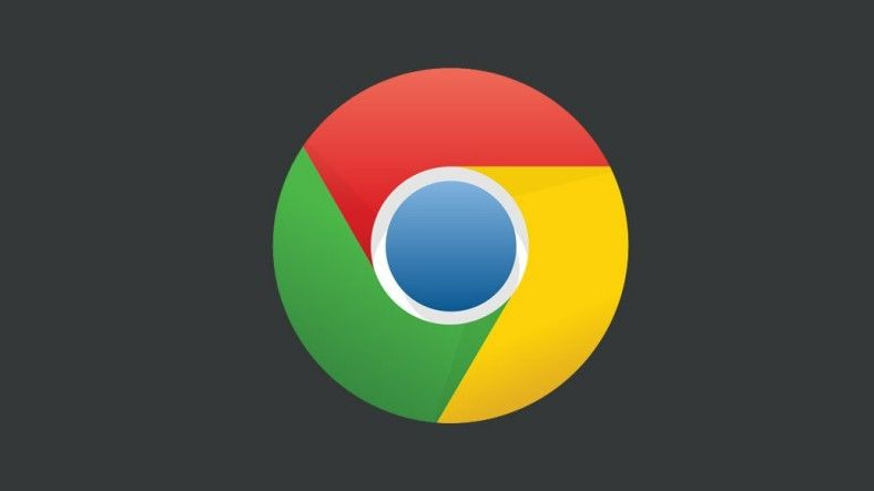 Google Chrome