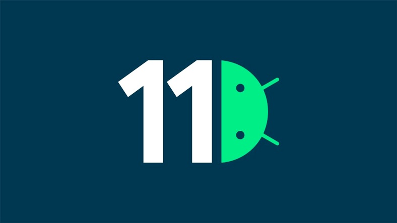 Android 11in k Tarihi ve Kesinleen 15 zellii