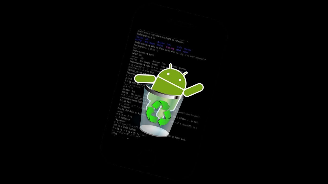 Android 11in k Tarihi ve Kesinleen 15 zellii