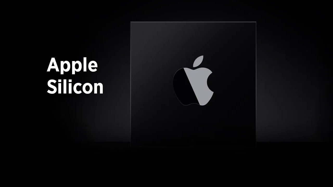 Steam apple silicon фото 100