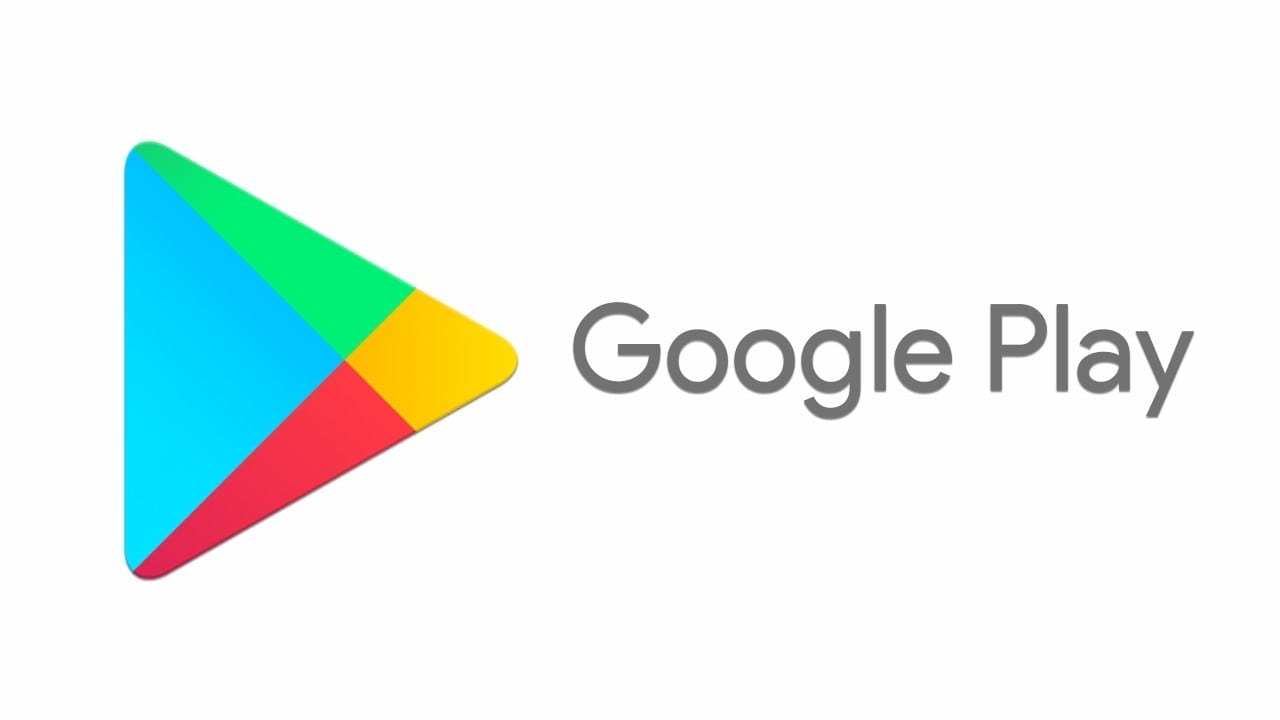 Google play d. Google Play Store. Логотип Play Market. Google плей. Гугл плей картинка.