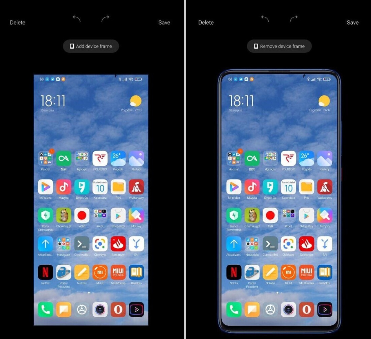 Miui v 12.5. Сяоми 12 Интерфейс. Xiaomi 12 Pro Интерфейс. Xiaomi MIUI 12. Интерфейс MIUI 12.5.