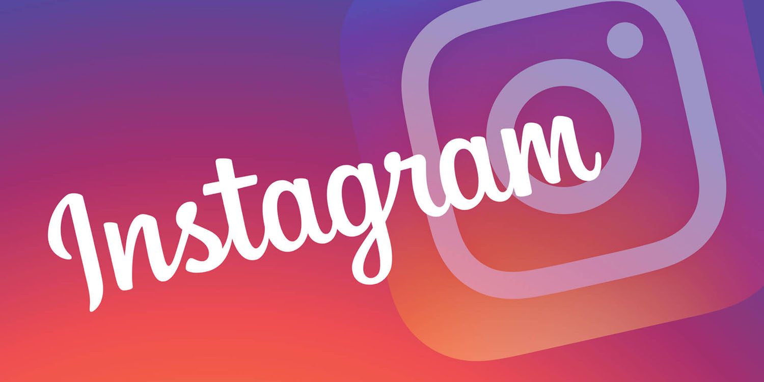 Instagram'a Biyometrik Verileri Topladığı Nedeniyle Dava