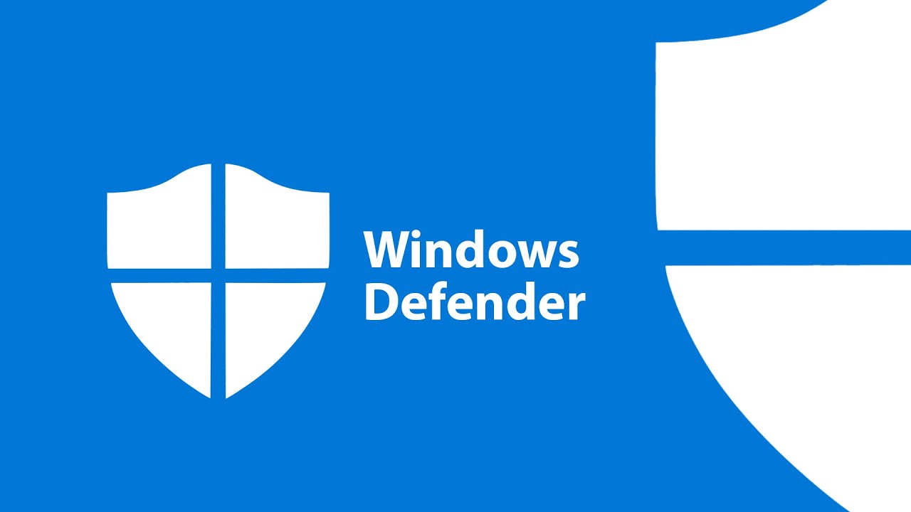 windows 10, windows 8.1, seguridad