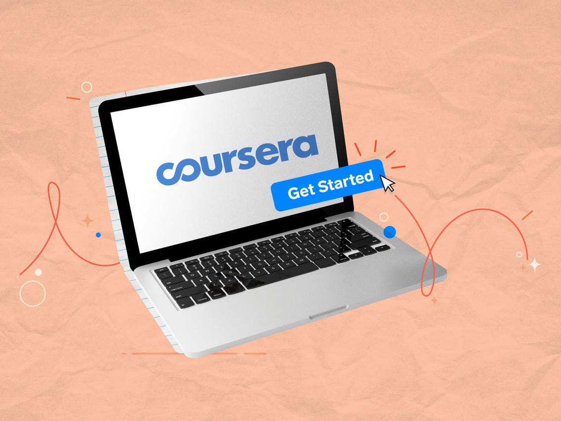 Coursera Kursları Üniversitelilere Kısa Süreliğine Ücretsiz