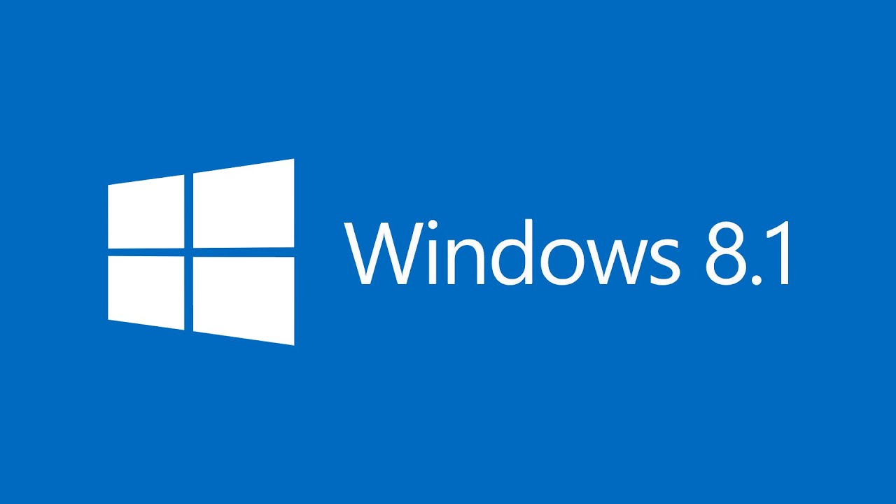 windows 10, windows 8.1, estabilidad, actualización