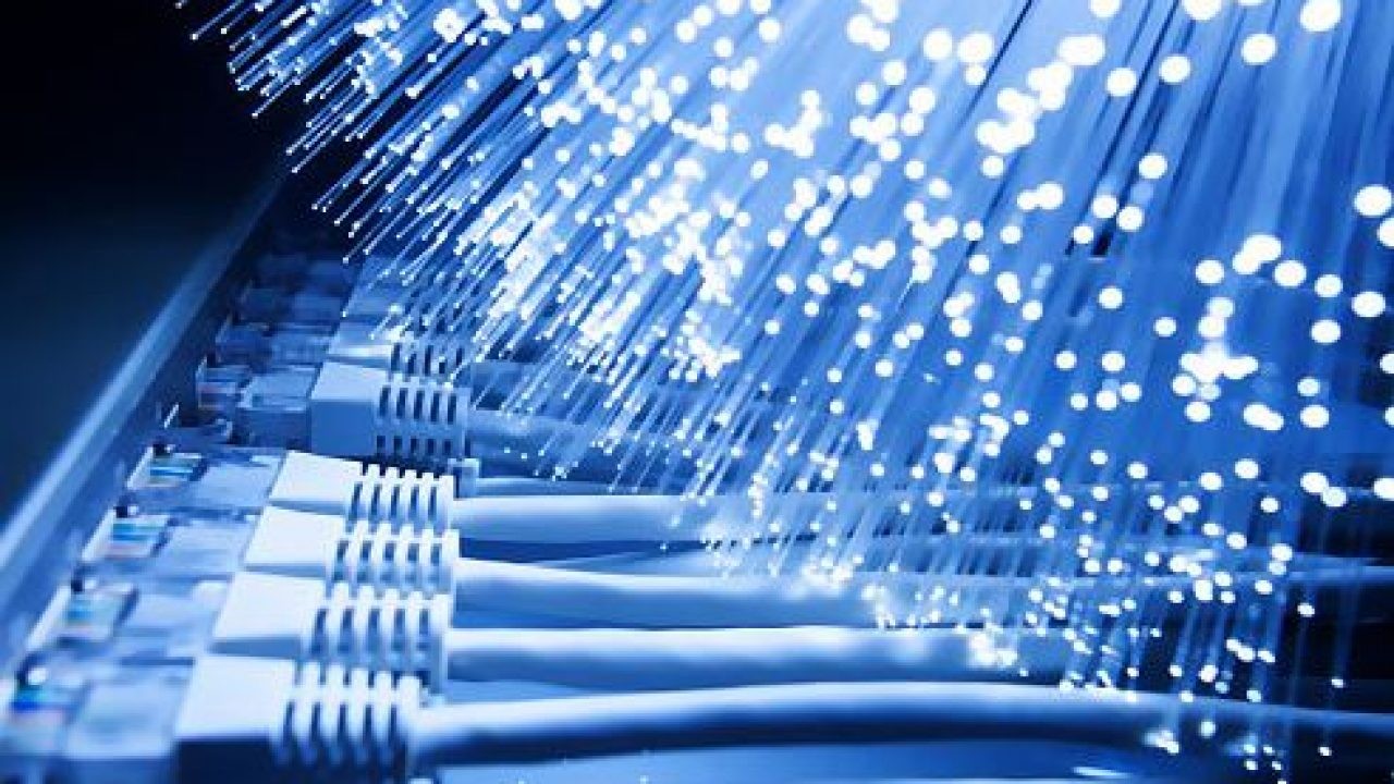 fiber internet ve adsl nedir