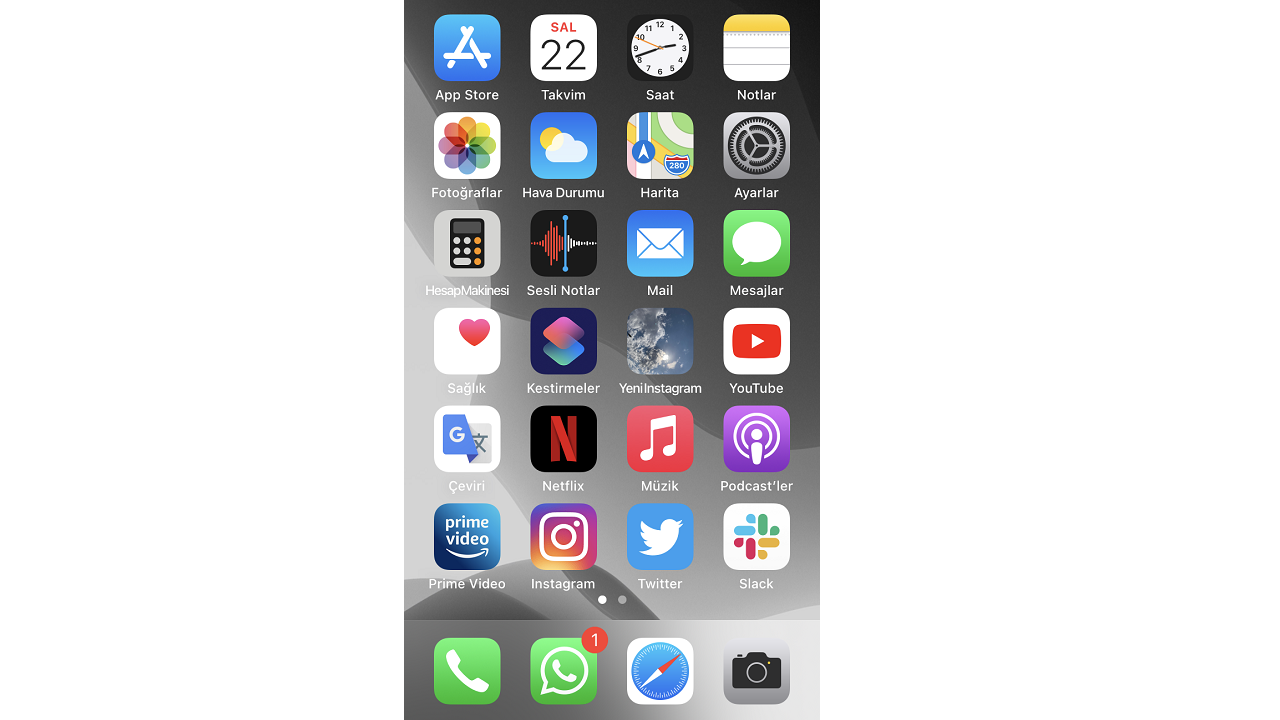 ios 14