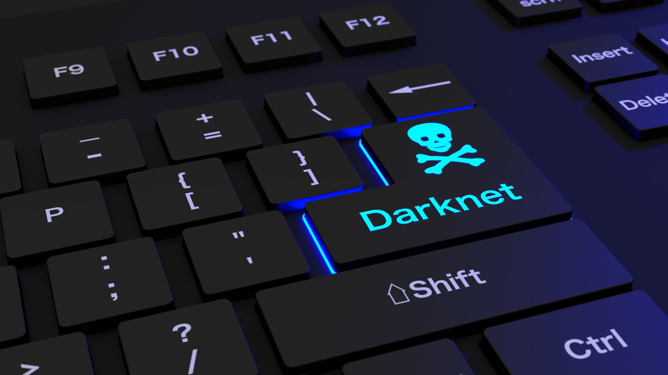 Darknet cobra mega вход tor browser как заблокировать mega
