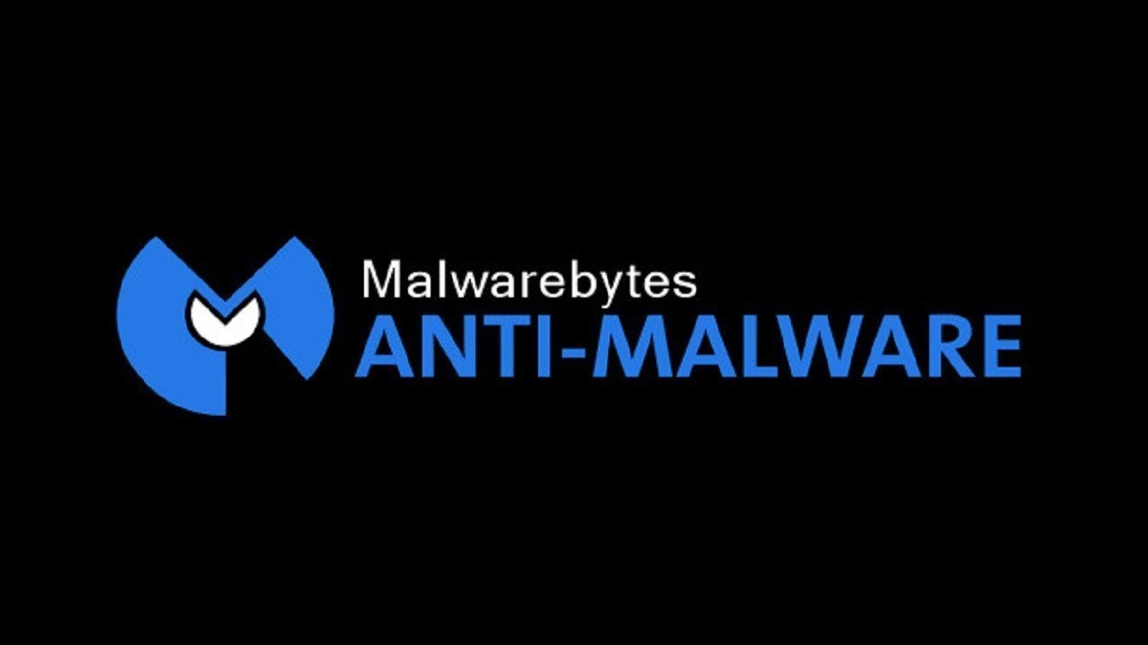 malware temizleme, malwarebytes