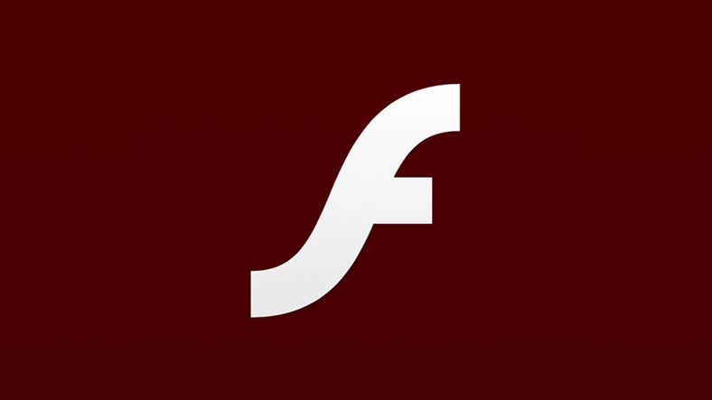 Adobe flash windows 7 32 bit ücretsiz indir