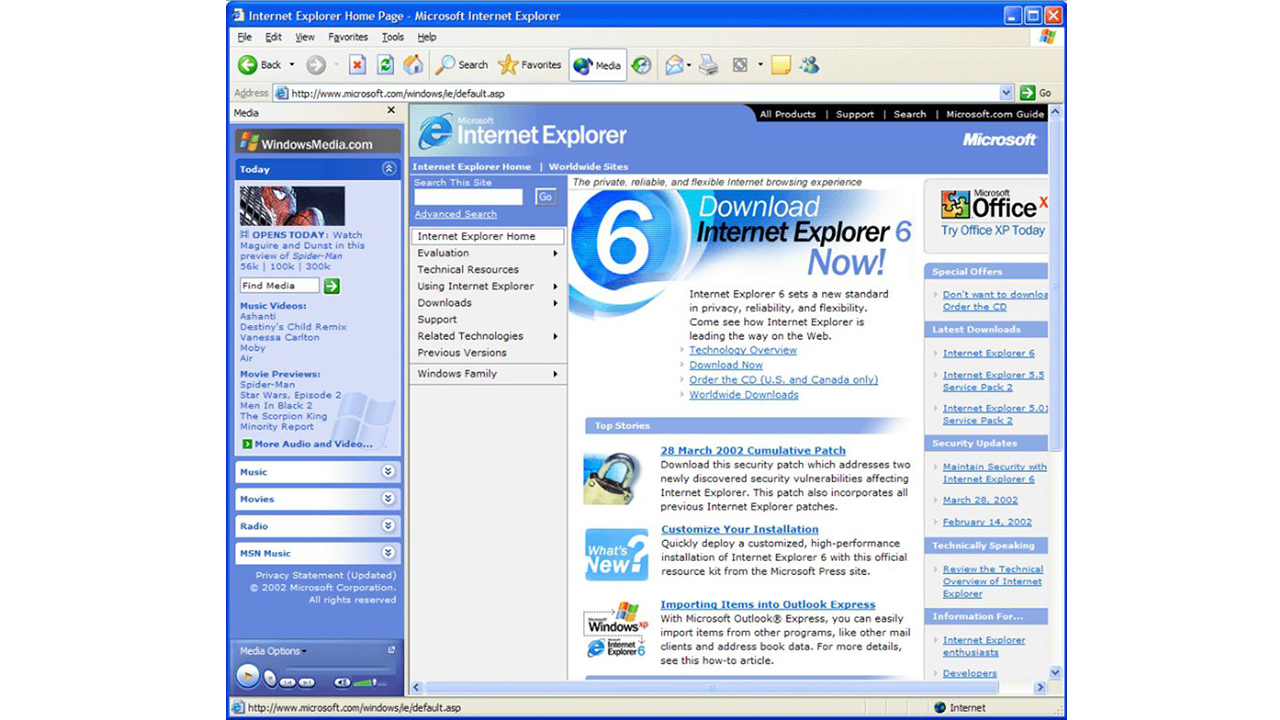 Браузера microsoft internet explorer. Эксплорер 0.6. Windows XP Internet Explorer 6. Интернет эксплорер виндовс. Internet Explorer браузер.