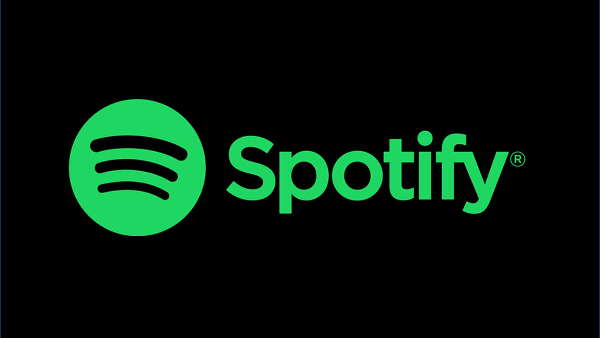 spotify, spotify logo