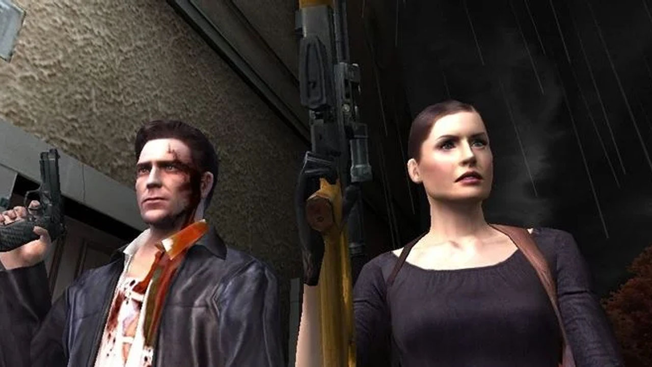 Max Payne 4'ün Çıkışını Zorlaştıran 5 Önemli Detay