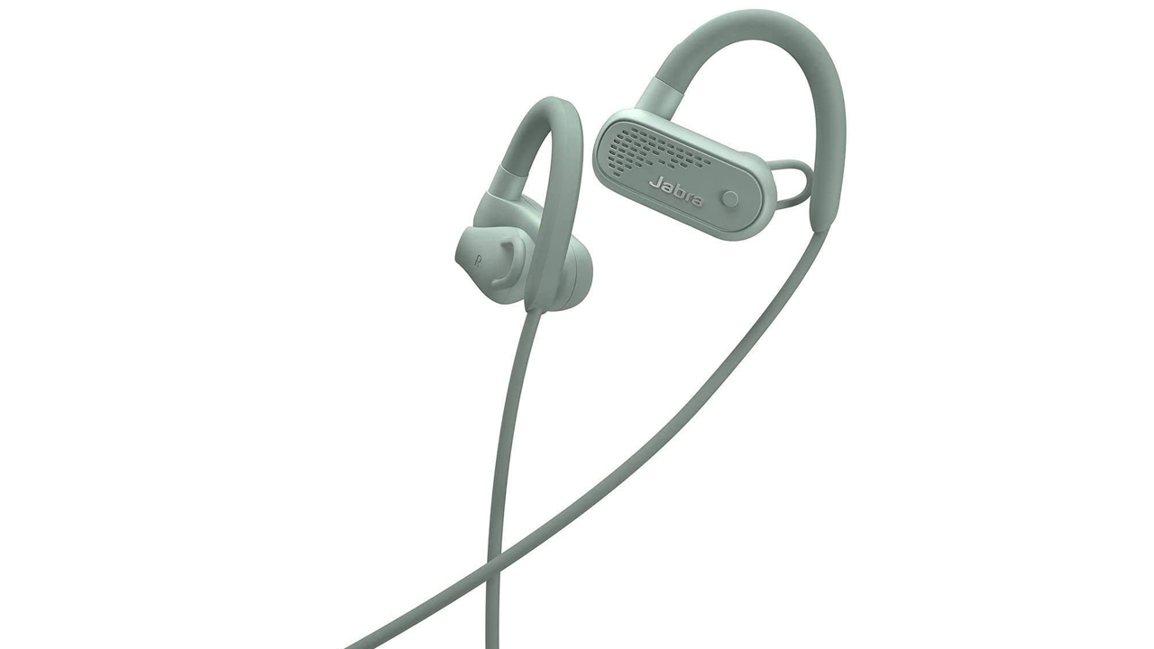 jabra elite bluetooth kulaklık