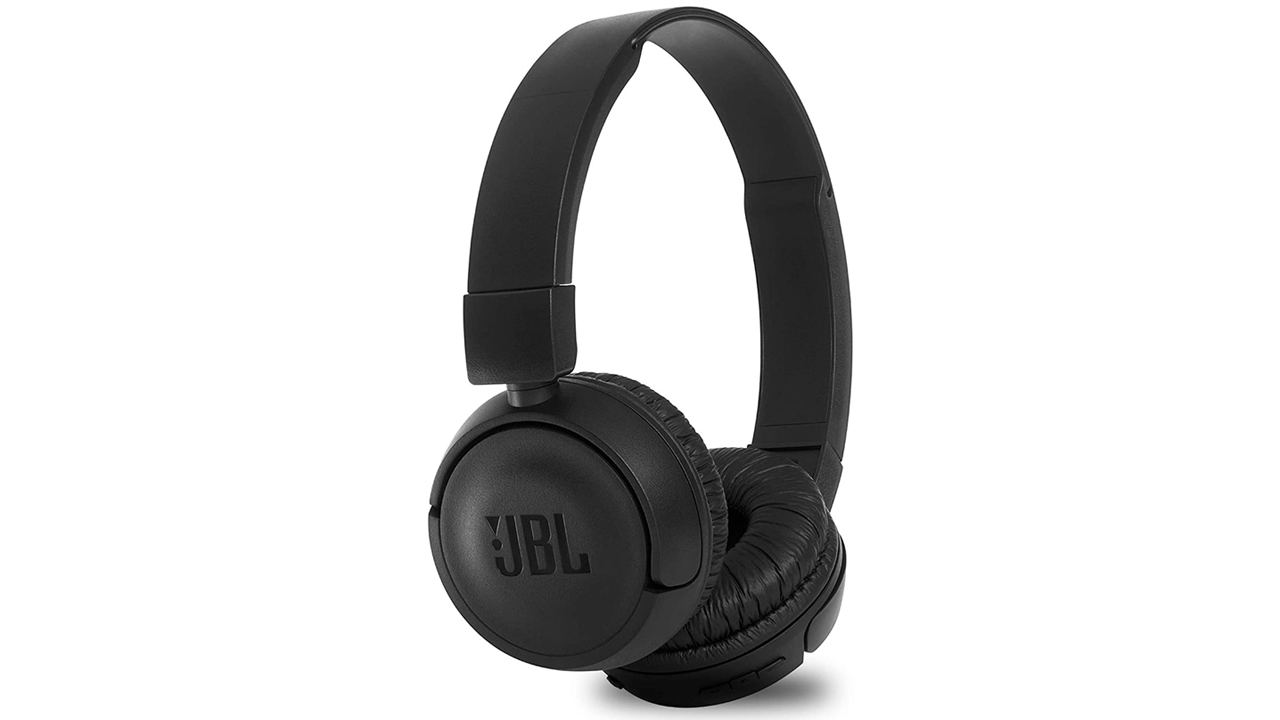 jbl t460bt