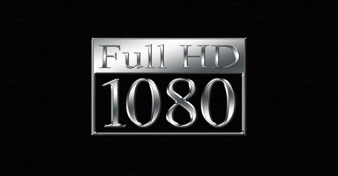 HD, Full HD, 2K, 4K, 8K Farkları Nelerdir?