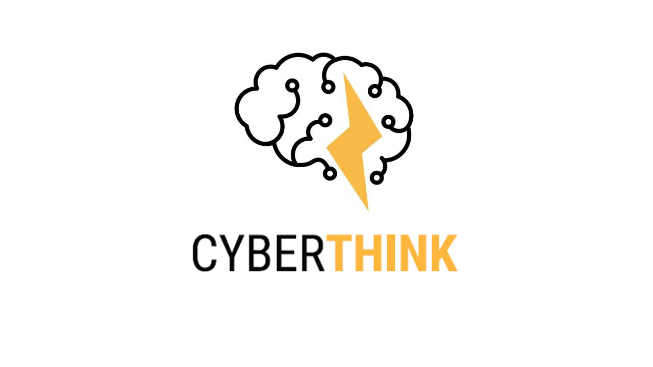 CyberThink
