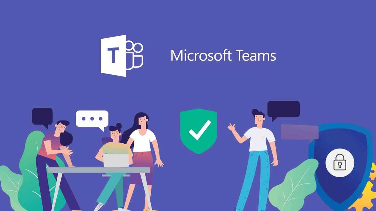 microsoft teams