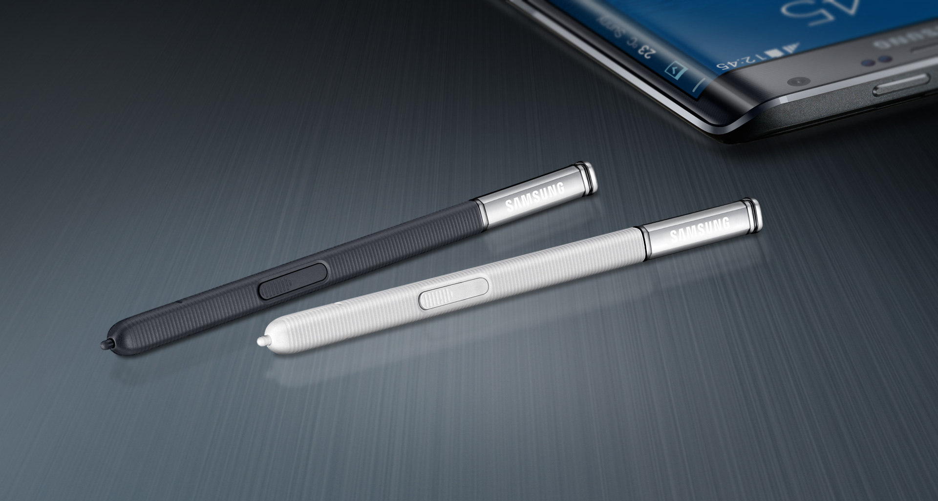 Pliegue 3 S Pen