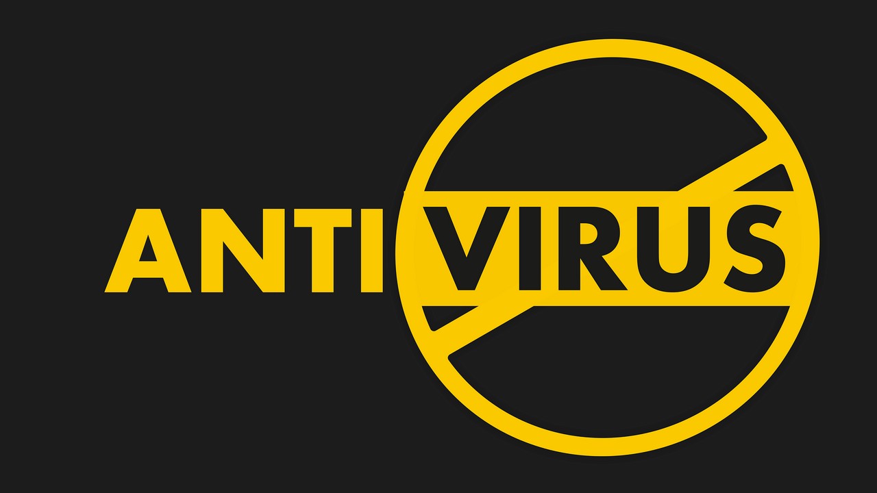 bu site güvenli bağlantı sağlayamıyor, antivirüs