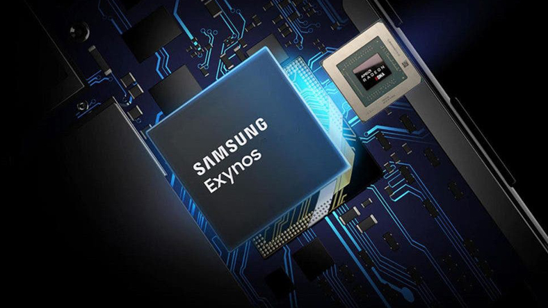 Exynos