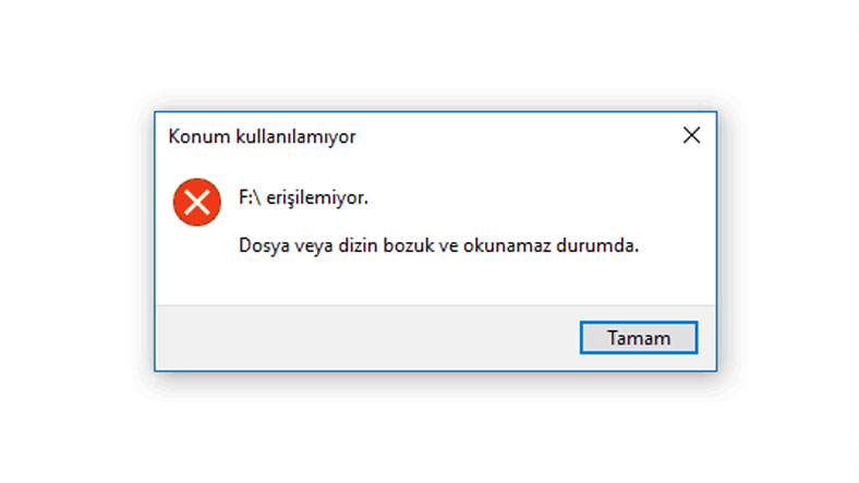 Çözüldü - Roblox açılmıyor