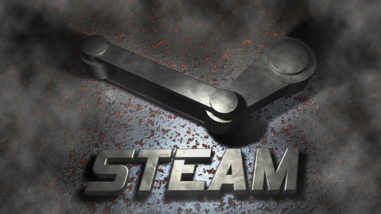 Steam'de Oyun Oynayarak Para Kazanabileceiniz 6 Yntem