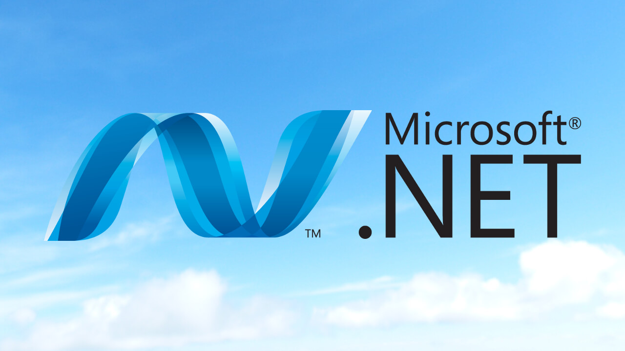 Net framework windows 8