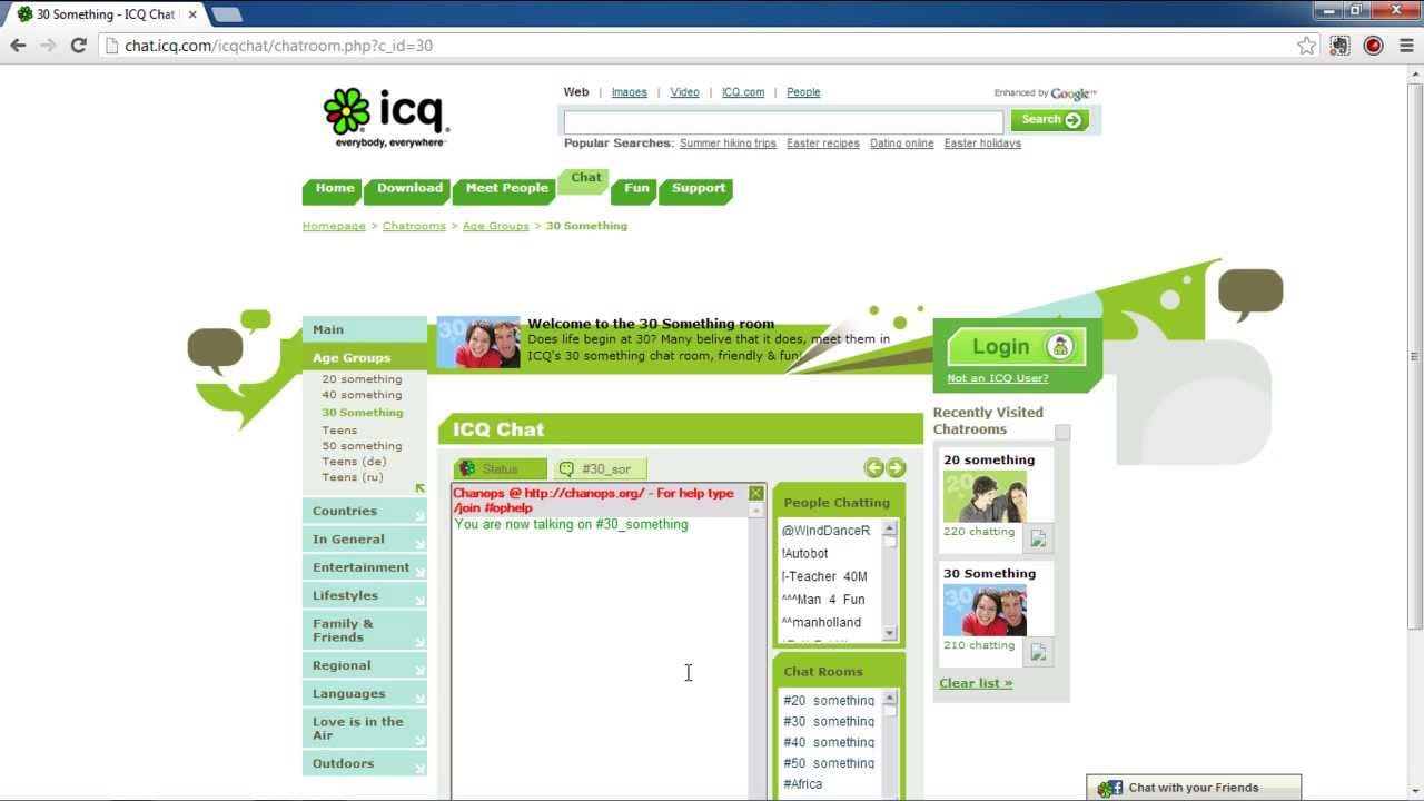 Programları chat leaderboard.madrid-open.com