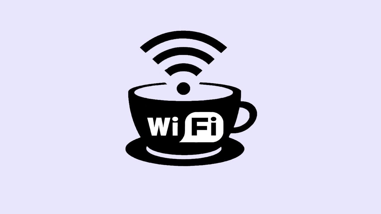 Включи канал фаи. Табличка "Wi-Fi". Вывеска вай фай. WIFI пароль. Табличка WIFI С паролем.