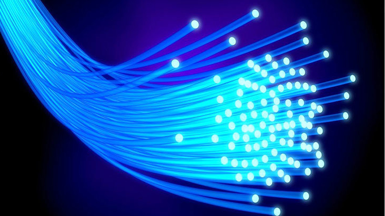 fiber internet hızı