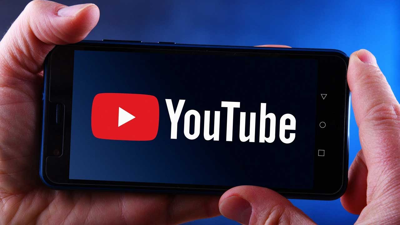 YouTube, Trkiye'de Ofis Ama Karar Ald