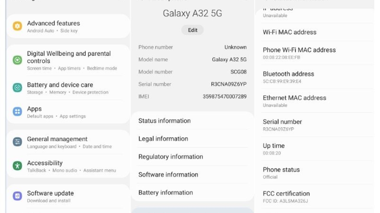 4g информация. Samsung Galaxy a32 5g. Самсунг галакси а32 4g. Самсунг галакси а32 4g и 5g. Samsung Galaxy a32 5g характеристики.