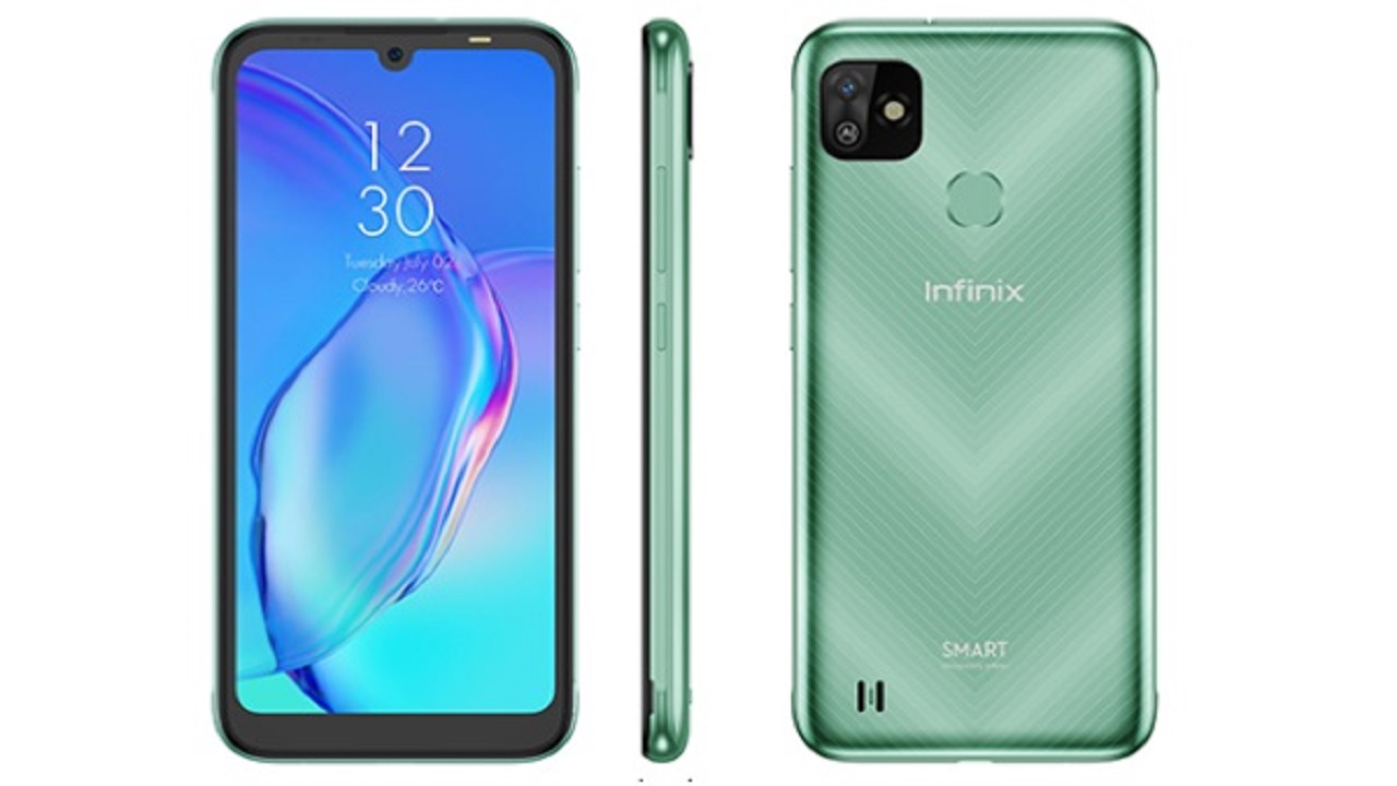 Телефон инфиникс смарт 8 про. Infinix смартфон Smart 8. Телефон Infinix Smart 6.