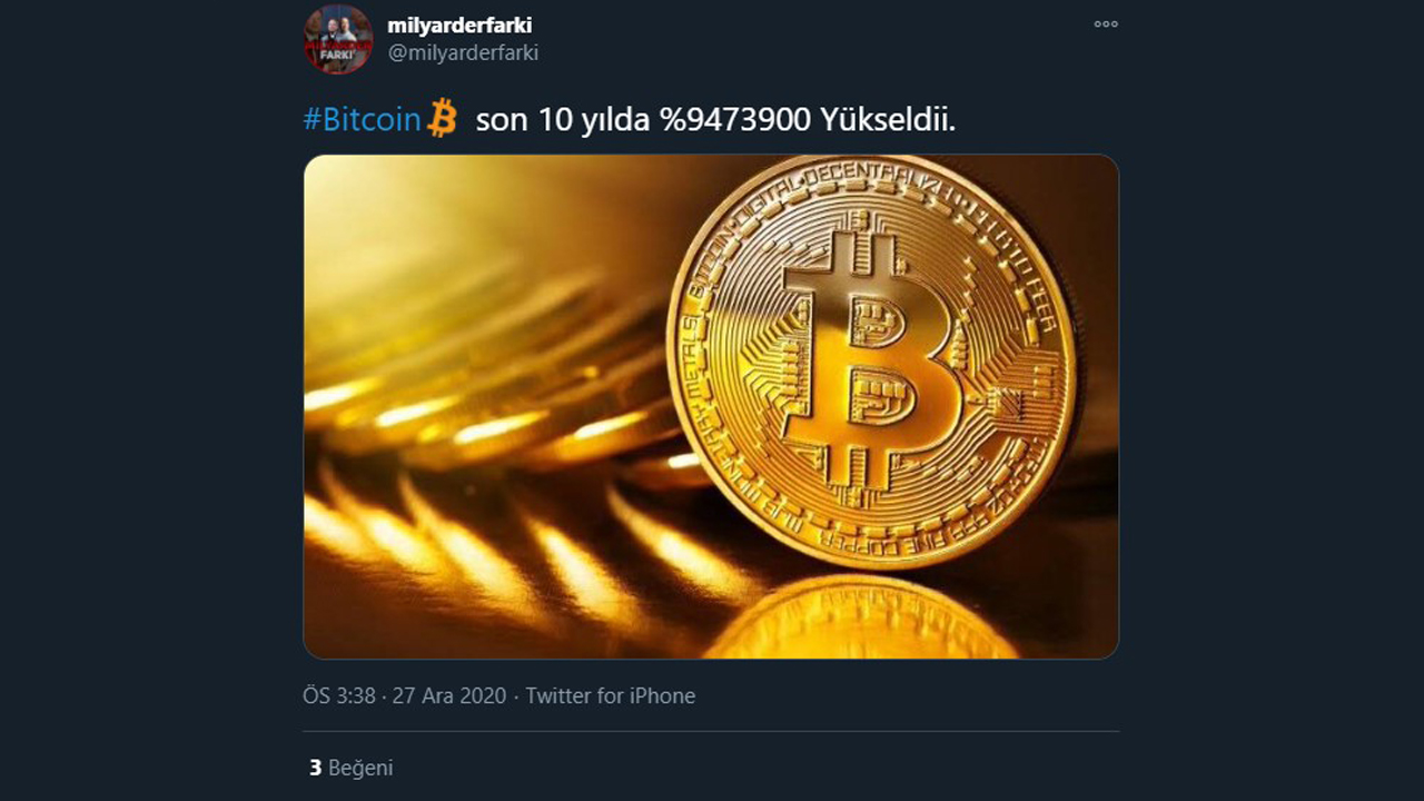 bitcoin come funziona aranzulla