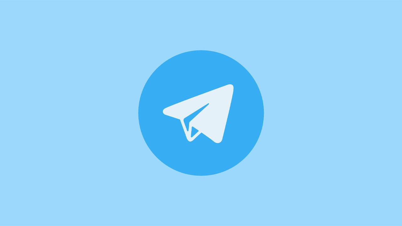Telegram'da Bir 'Güvelik Sorunu' Bulunduğu İddia Edildi