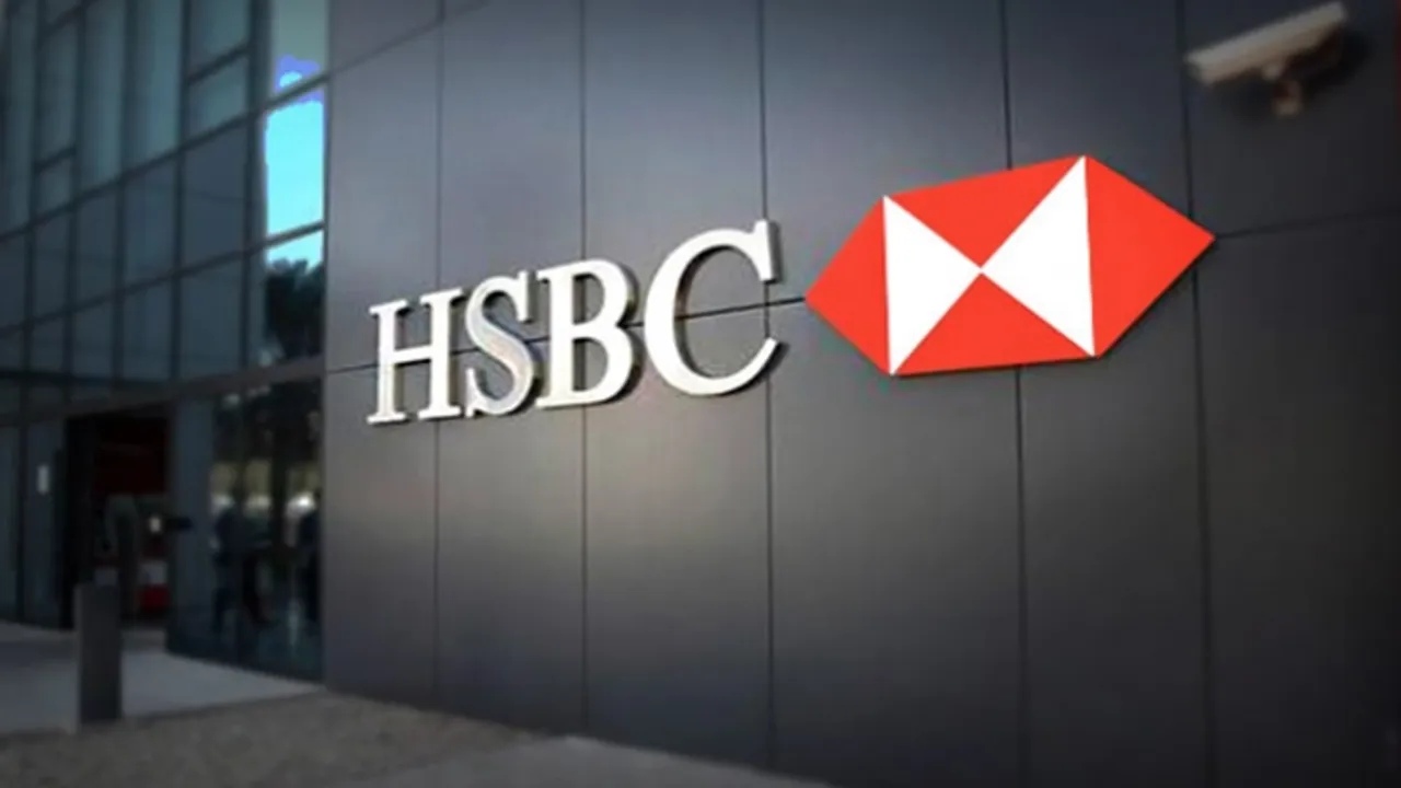 HSBC, Bitcoin Yatırımcılarını Engelleme Kararı Aldı