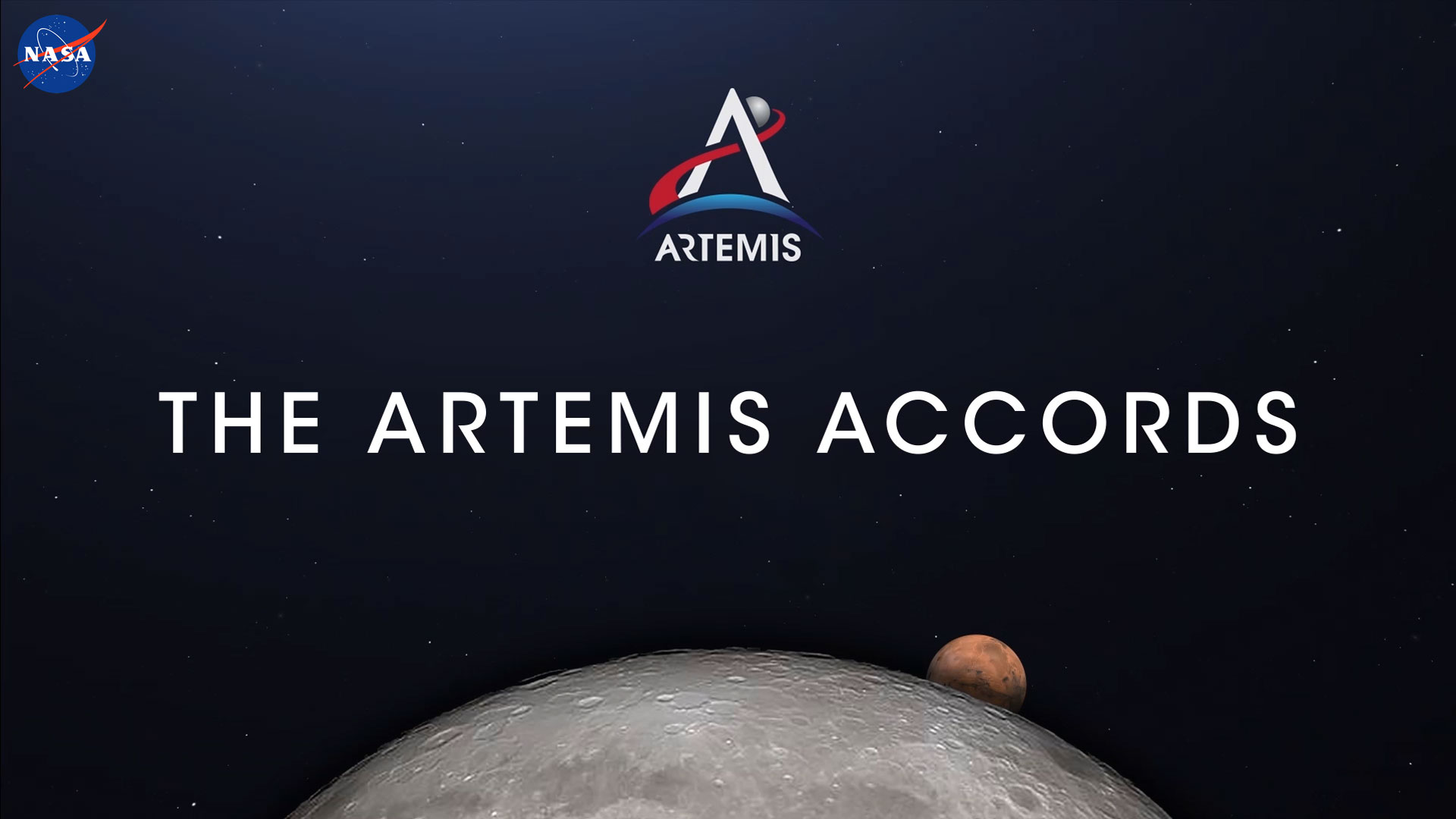 artemis accords