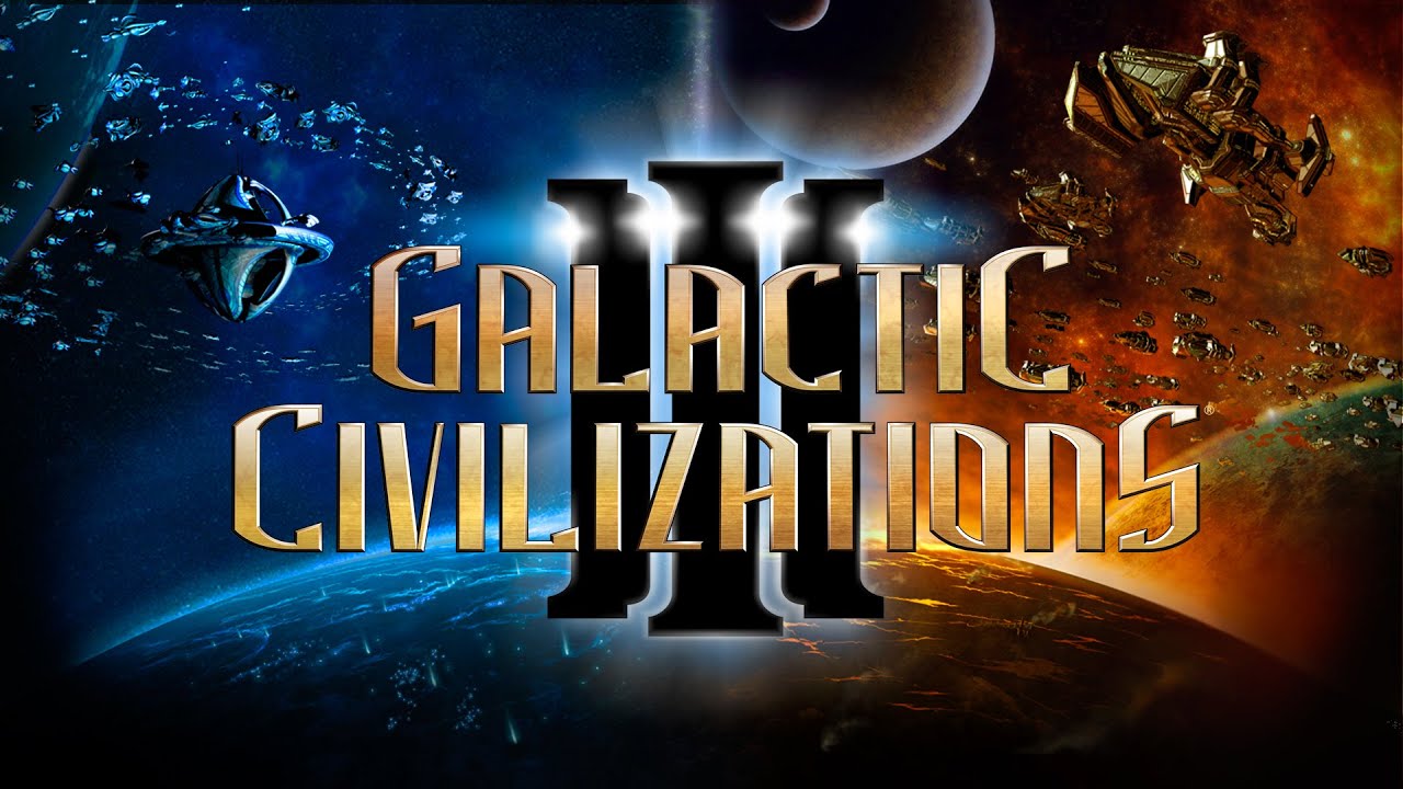 galactic civilization III