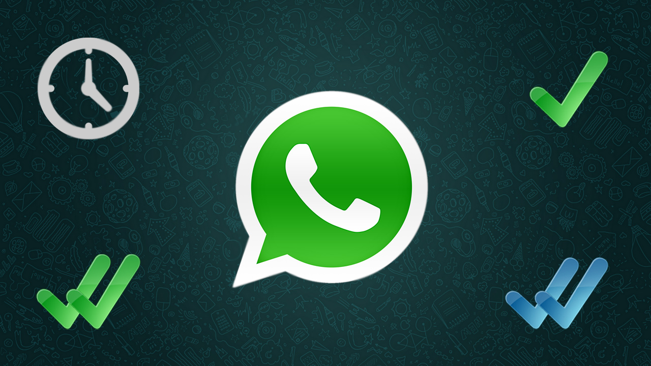 WhatsAppn Hakknzda Toplad Bilgileri Nasl renilir?
