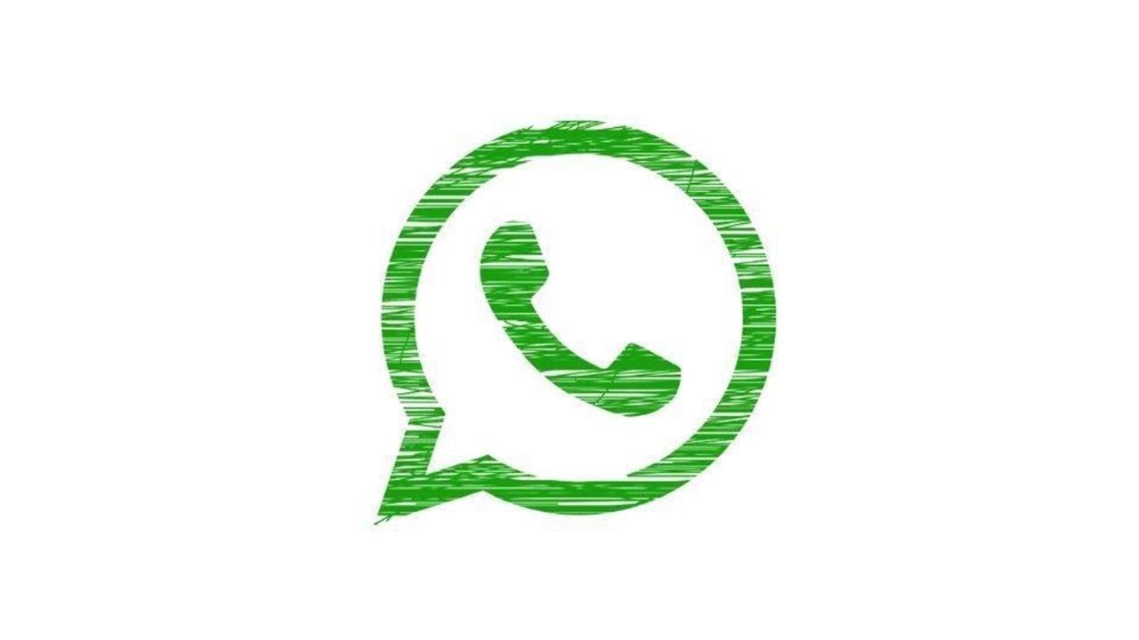 WhatsAppn Hakknzda Toplad Bilgileri Nasl renilir?