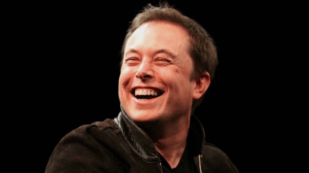 Elon Musk, Tesla'nn Nasl 1 Trilyon Dolar Deere Ulaacan Aklad