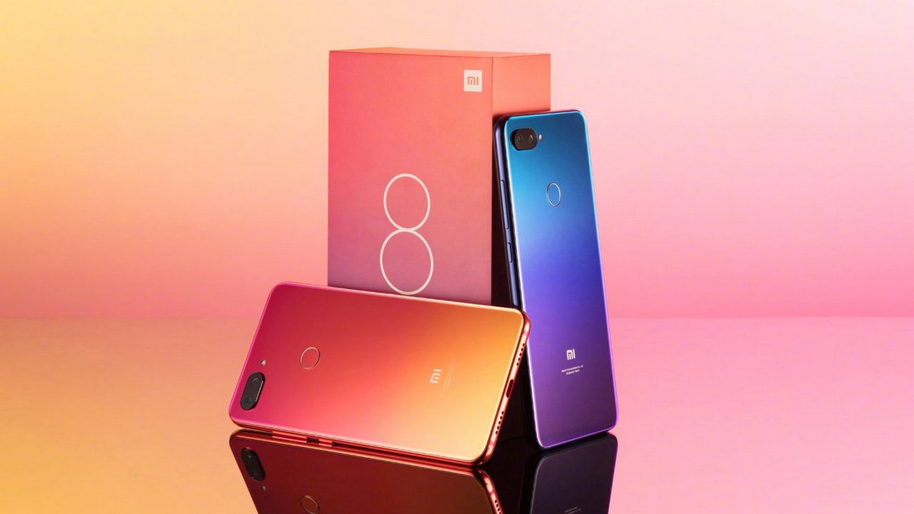 Xiaomi, ABD Hkmetine Dava At