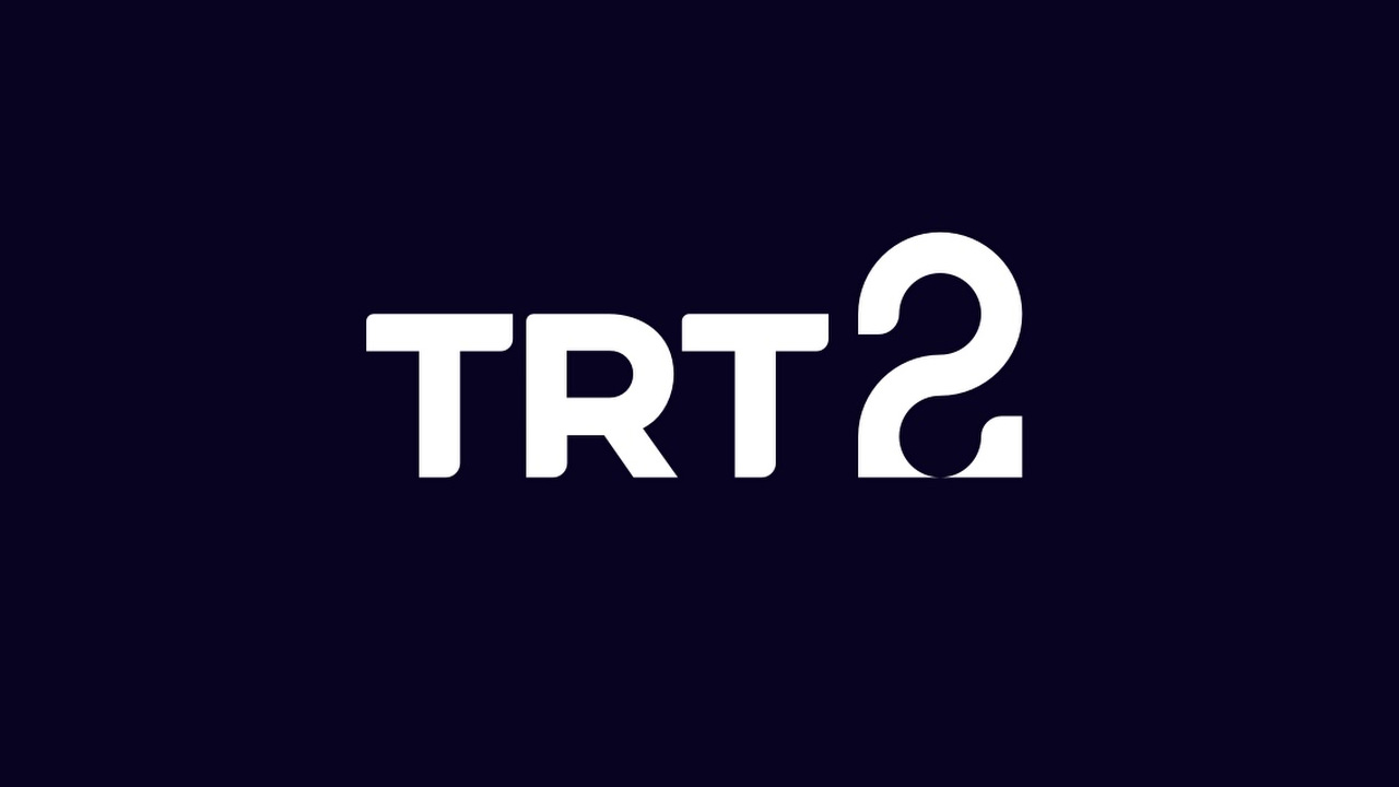 trt 2, trt 2 logo