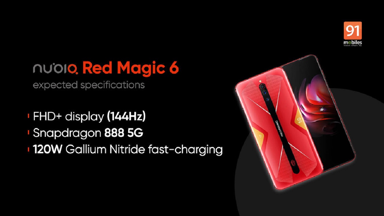Nubia red magic характеристики. Nillkin Nubia Red Magic 8 Pro. Ред Мэджик 6. Редми Мэджик. Tencent games Red Magic 6s.
